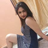 call girl in Haridwar